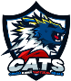 Clan logo of CATS
